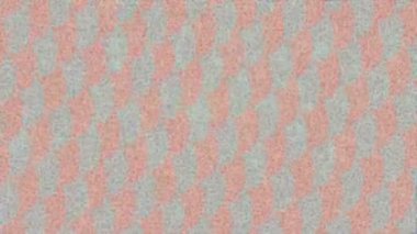 Dijital doku yüzey tasarım biçimi ile modern video animasyonu için gelişmiş hareket grafikleri