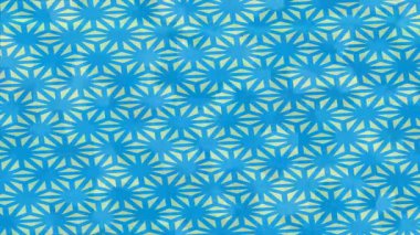 Yaratıcı video düzenleme film tasarımı için benzersiz hareket grafikleri biçimi giriş hareketi video pro