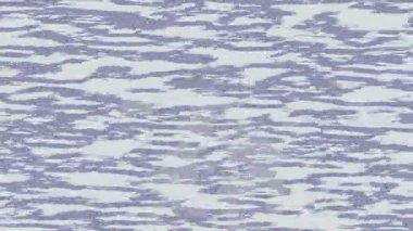 Benzersiz hareket dokusu tasarım sanatı ile profesyonel video düzenleme için modern soyut grafikler