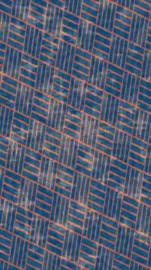 Lüks hareket tasarımı üst düzey video projeleri ve dijital sanat için zarif, pürüzsüz bir dokusu var.