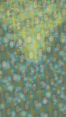 Benzersiz dijital hareket grafiklerine sahip yaratıcı sinematik projeler için yumuşak animasyon yüzeyi