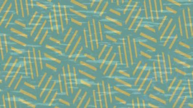 Profesyonel video projeleri sanat tarzı için organik hareketli arkaplan tasarımı