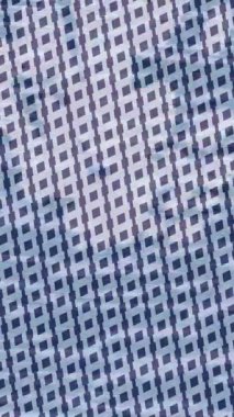 Benzersiz dijital hareket grafiklerine sahip yaratıcı sinematik projeler için yumuşak animasyon yüzeyi