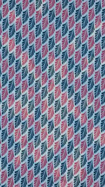 Yaratıcı video düzenleme film tasarımı için benzersiz hareket grafikleri biçimi giriş hareketi video pro