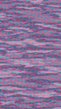 Modern medya üretimi için fütüristik dijital soyut doku sinematik tarz hareketli grafik ögesi