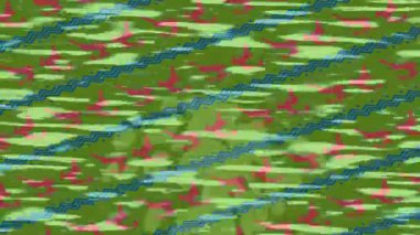 Lüks hareket tasarımı üst düzey video projeleri ve dijital sanat için zarif, pürüzsüz bir dokusu var.