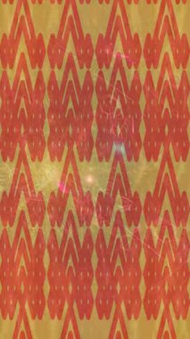 Benzersiz dijital hareket grafiklerine sahip yaratıcı sinematik projeler için yumuşak animasyon yüzeyi