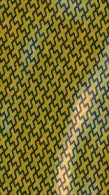 Dijital doku yüzey tasarım biçimi ile modern video animasyonu için gelişmiş hareket grafikleri