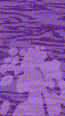 Estetik doku arkaplan tasarımı renkli hareket grafikleri ile moda film giriş profosyoneli