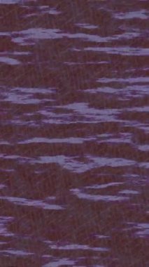 Benzersiz dijital hareket grafiklerine sahip yaratıcı sinematik projeler için yumuşak animasyon yüzeyi