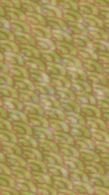 Yaratıcı video düzenleme film tasarımı için benzersiz hareket grafikleri biçimi giriş hareketi video pro