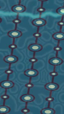 Lüks hareket tasarımı üst düzey video projeleri ve dijital sanat için zarif, pürüzsüz bir dokusu var.