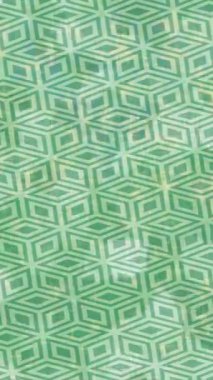 Benzersiz dijital hareket grafiklerine sahip yaratıcı sinematik projeler için yumuşak animasyon yüzeyi