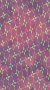 Lüks hareket tasarımı üst düzey video projeleri ve dijital sanat için zarif, pürüzsüz bir dokusu var.