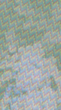 Benzersiz hareket dokusu tasarım sanatı ile profesyonel video düzenleme için modern soyut grafikler