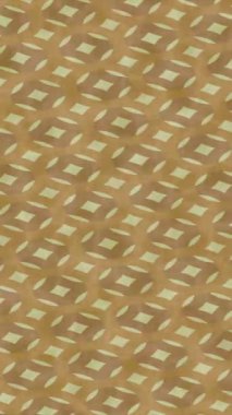 Benzersiz dijital hareket grafiklerine sahip yaratıcı sinematik projeler için yumuşak animasyon yüzeyi