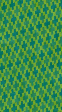 Benzersiz video giriş tasarımı projeleri için detaylı yüzey kalıbı film animasyon stili grafik girişi