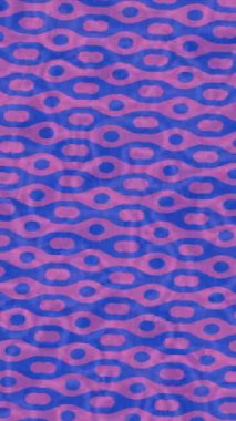 Lüks hareket tasarımı üst düzey video projeleri ve dijital sanat için zarif, pürüzsüz bir dokusu var.