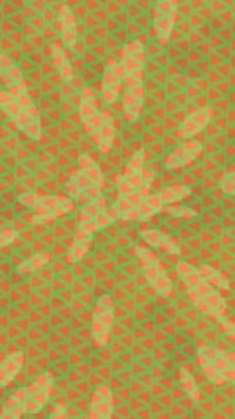 Benzersiz hareket dokusu tasarım sanatı ile profesyonel video düzenleme için modern soyut grafikler