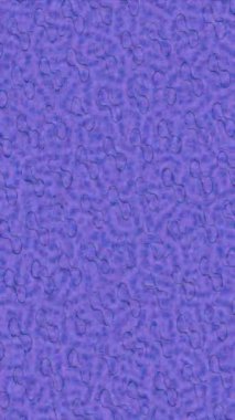 Profesyonel video projeleri sanat tarzı için organik hareketli arkaplan tasarımı