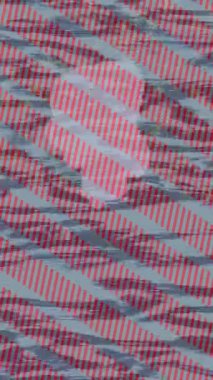 Dijital doku yüzey tasarım biçimi ile modern video animasyonu için gelişmiş hareket grafikleri