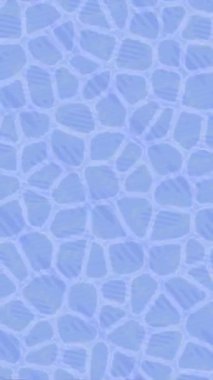 Modern medya üretimi için fütüristik dijital soyut doku sinematik tarz hareketli grafik ögesi