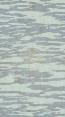 Profesyonel video projeleri sanat tarzı için organik hareketli arkaplan tasarımı