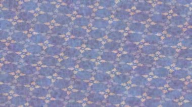 Modern medya üretimi için fütüristik dijital soyut doku sinematik tarz hareketli grafik ögesi