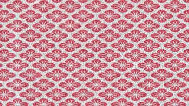 Benzersiz hareket dokusu tasarım sanatı ile profesyonel video düzenleme için modern soyut grafikler