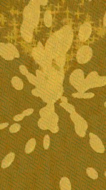 Benzersiz hareket grafikleri tasarım sanatına sahip yaratıcı film üretimi için özet bir arkaplan