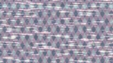 Lüks hareket tasarımı üst düzey video projeleri ve dijital sanat için zarif, pürüzsüz bir dokusu var.