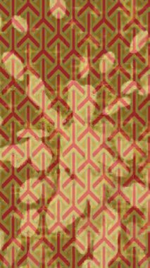 Yaratıcı video düzenleme film tasarımı için benzersiz hareket grafikleri biçimi giriş hareketi video pro