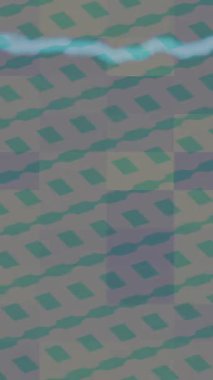 Lüks hareket tasarımı üst düzey video projeleri ve dijital sanat için zarif, pürüzsüz bir dokusu var.