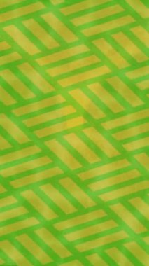 Benzersiz dijital hareket grafiklerine sahip yaratıcı sinematik projeler için yumuşak animasyon yüzeyi