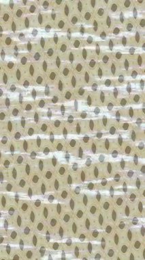 Dijital doku yüzey tasarım biçimi ile modern video animasyonu için gelişmiş hareket grafikleri