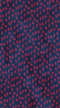 Profesyonel video projeleri sanat tarzı için organik hareketli arkaplan tasarımı