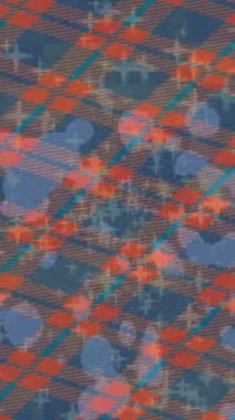 Yaratıcı video düzenleme film arkaplan tasarımı için minimalist organik hareket grafikleri