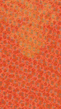 Dijital doku yüzey tasarım biçimi ile modern video animasyonu için gelişmiş hareket grafikleri