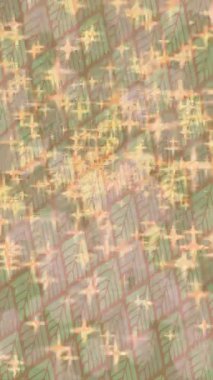 Yaratıcı video düzenleme film arkaplan tasarımı için minimalist organik hareket grafikleri