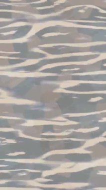 Profesyonel video projeleri sanat tarzı için organik hareketli arkaplan tasarımı