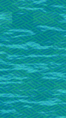 Benzersiz hareket grafikleri tasarım sanatına sahip yaratıcı film üretimi için özet bir arkaplan