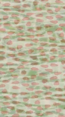 Yaratıcı video düzenleme film tasarımı için benzersiz hareket grafikleri biçimi giriş hareketi video pro