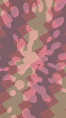 Lüks hareket tasarımı üst düzey video projeleri ve dijital sanat için zarif, pürüzsüz bir dokusu var.