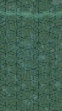 Yaratıcı video düzenleme film arkaplan tasarımı için minimalist organik hareket grafikleri