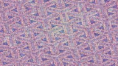 Yaratıcı video düzenleme film tasarımı için benzersiz hareket grafikleri biçimi giriş hareketi video pro