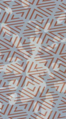 Benzersiz dijital hareket grafiklerine sahip yaratıcı sinematik projeler için yumuşak animasyon yüzeyi