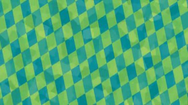 Yaratıcı video düzenleme film arkaplan tasarımı için minimalist organik hareket grafikleri