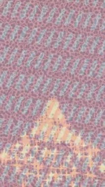 Lüks hareket tasarımı üst düzey video projeleri ve dijital sanat için zarif, pürüzsüz bir dokusu var.