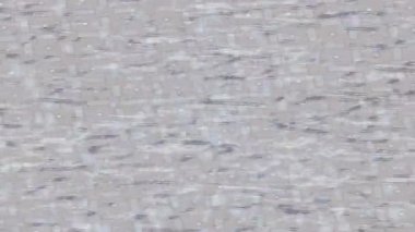 Dijital doku yüzey tasarım biçimi ile modern video animasyonu için gelişmiş hareket grafikleri