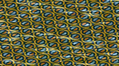 Lüks hareket tasarımı üst düzey video projeleri ve dijital sanat için zarif, pürüzsüz bir dokusu var.